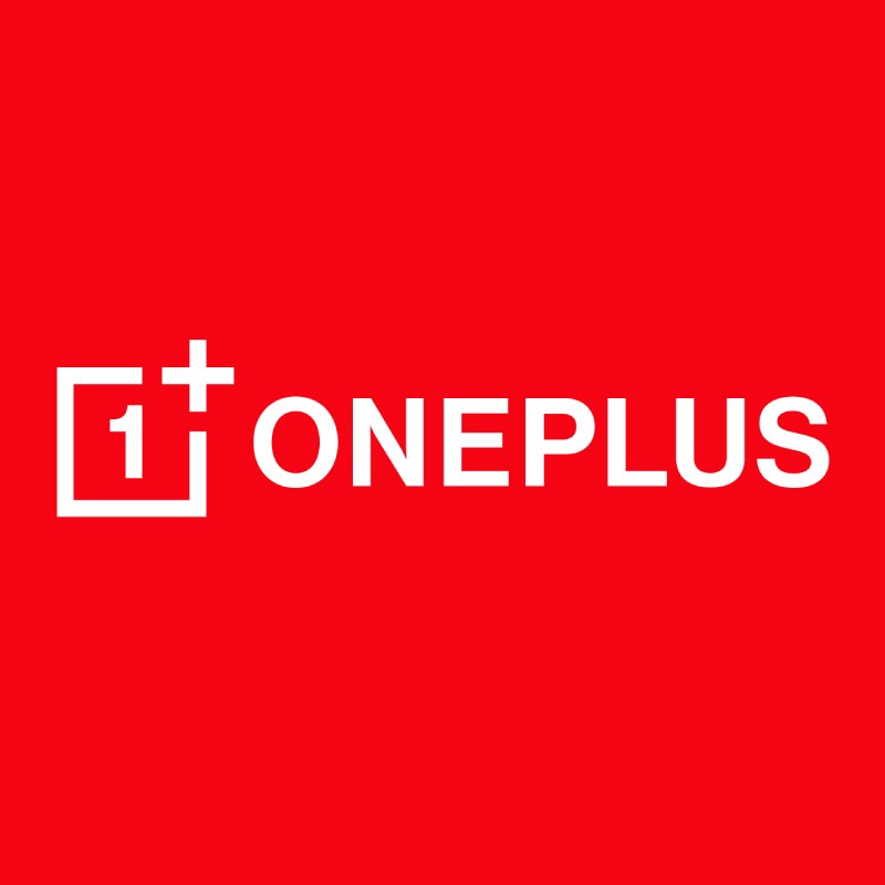 One Plus