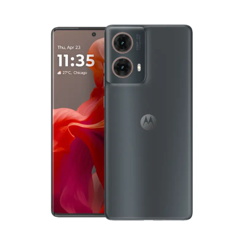 Moto g85